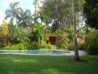 LUXURY ACRE ESTATE